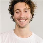 Englisch Unterricht für Kinder und Jugendliche. Sprachliches und grammatikalisches Verständnis.